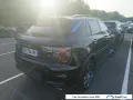 Lynk&Co 01 1.5i PHEV Aut. Pano LED Virtual ACC Navi Inf