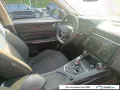 Lynk&Co 01 1.5i PHEV Aut. Pano LED Virtual ACC Navi Inf