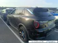 Lynk&Co 01 1.5i PHEV Aut. Pano LED Virtual ACC Navi Inf