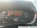 Lynk&Co 01 1.5i PHEV Aut. Pano LED Virtual ACC Navi Inf