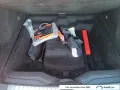 Lynk&Co 01 1.5i PHEV Aut. Pano LED Virtual ACC Navi Inf