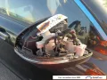 Lynk&Co 01 1.5i PHEV Aut. Pano LED Virtual ACC Navi Inf