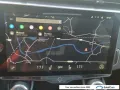 Lynk&Co 01 1.5i PHEV Aut. Pano LED Virtual ACC Navi Inf