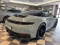 Porsche PORSCHE 992 Targa 4 GTS 541cv - Full optional - 