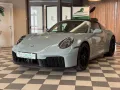Porsche PORSCHE 992 Targa 4 GTS 541cv - Full optional - 