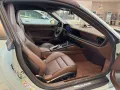 Porsche PORSCHE 992 Targa 4 GTS 541cv - Full optional - 