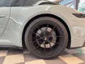 Porsche PORSCHE 992 Targa 4 GTS 541cv - Full optional - 