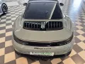 Porsche PORSCHE 992 Targa 4 GTS 541cv - Full optional - 