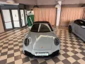 Porsche PORSCHE 992 Targa 4 GTS 541cv - Full optional - 