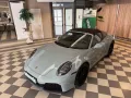 Porsche PORSCHE 992 Targa 4 GTS 541cv - Full optional - 