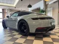 Porsche PORSCHE 992 Targa 4 GTS 541cv - Full optional - 
