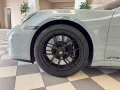 Porsche PORSCHE 992 Targa 4 GTS 541cv - Full optional - 