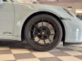 Porsche PORSCHE 992 Targa 4 GTS 541cv - Full optional - 
