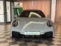 Porsche PORSCHE 992 Targa 4 GTS 541cv - Full optional - 