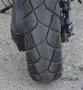 Honda X-ADV 750CC