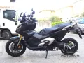 Honda X-ADV 750CC
