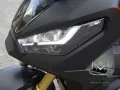 Honda X-ADV 750CC