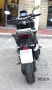 Honda X-ADV 750CC