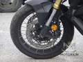 Honda X-ADV 750CC
