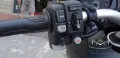 Honda X-ADV 750CC