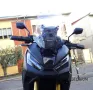 Honda X-ADV 750CC