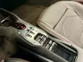 Ferrari 296 GTS 