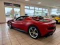 Ferrari 296 GTS 