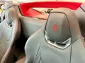 Ferrari 296 GTS 