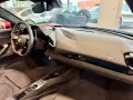 Ferrari 296 GTS 