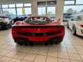 Ferrari 296 GTS 