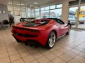 Ferrari 296 GTS 