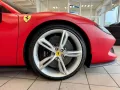 Ferrari 296 GTS 