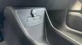 BYD DOLPHIN SURF Comfort Alu LED Link NAV NBA PDC 