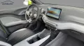 BYD DOLPHIN SURF Comfort Alu LED Link NAV NBA PDC 