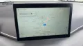 BYD DOLPHIN SURF Comfort Alu LED Link NAV NBA PDC 