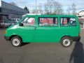 Volkswagen T4 Syncro 2.5 Kombi * 1. Hand * Oldtimer *