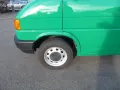 Volkswagen T4 Syncro 2.5 Kombi * 1. Hand * Oldtimer *