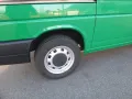 Volkswagen T4 Syncro 2.5 Kombi * 1. Hand * Oldtimer *