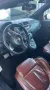 Abarth 595C 1.4 T-Jet 16V 595C Turismo MTA Turismo