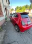 Abarth 595C 1.4 T-Jet 16V 595C Turismo MTA Turismo