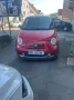 Abarth 595C 1.4 T-Jet 16V 595C Turismo MTA Turismo