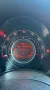 Abarth 595C 1.4 T-Jet 16V 595C Turismo MTA Turismo