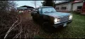 Other Dodge W200 Powerwagon, Pickup V8