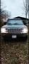 Other Dodge W200 Powerwagon, Pickup V8