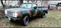 Other Dodge W200 Powerwagon, Pickup V8