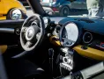 MINI Mini Clubsport / Tracktool R56 JCW