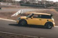 MINI Mini Clubsport / Tracktool R56 JCW