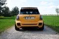 MINI Mini Clubsport / Tracktool R56 JCW
