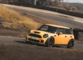 MINI Mini Clubsport / Tracktool R56 JCW