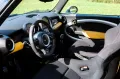 MINI Mini Clubsport / Tracktool R56 JCW